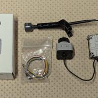 Camera Caddx Polar Vista Kit