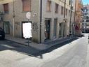 catanzaro-via-mario-greco-locale-commerciale