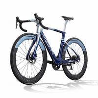 Pinarello Dogma F 50 esimo 51.5 53