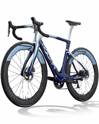 Pinarello Dogma F 50 esimo 51.5 53