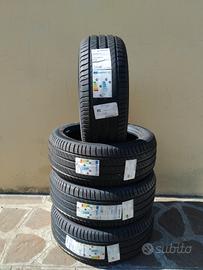 MICHELIN PRIMACY 4 + 215/45/17 91W NUOVI
