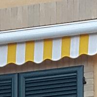 Tenda da sole Tempotest