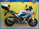 bmw-s-1000-xr-garantita-e-finanziabile