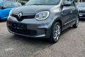 Renault Twingo SCe 65 CV Duel