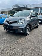 Renault Twingo SCe 65 CV Duel