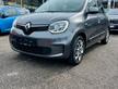 Renault Twingo SCe 65 CV Duel