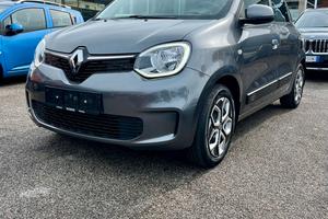 Renault Twingo SCe 65 CV Duel