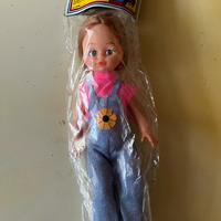 Bambola “Marion”