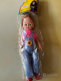 Bambola “Marion”