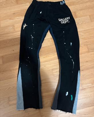 Pantaloni gallery dept.