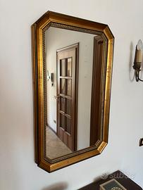 Specchi vintage