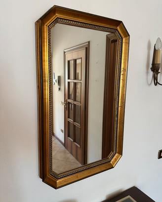 Specchi vintage