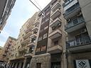 trivani-via-scira