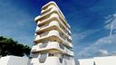 jesolo-nuovi-appartamenti-2-camere-2-bagni
