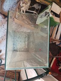 acquario 250 litri