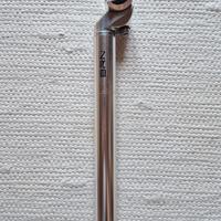 Tubo reggisella diametro 28,2