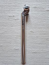 Tubo reggisella diametro 28,2