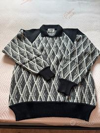 Maglione donna taglia 46 Gucci