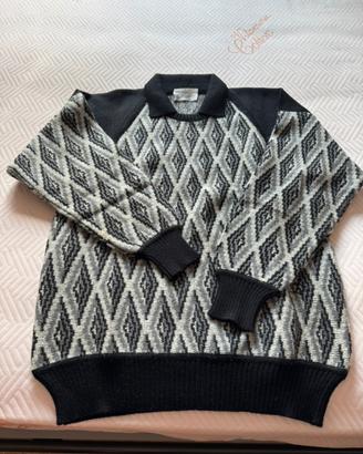 Maglione donna taglia 46 Gucci
