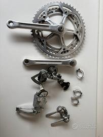 🚴♂️ Componenti Vintage Campagnolo