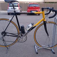 corsa campagnolo record 