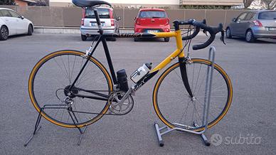 corsa campagnolo record 