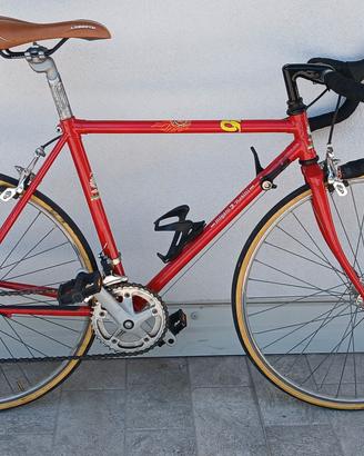 bici bambino/ragazzo 