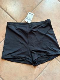 pantaloncini tezenis