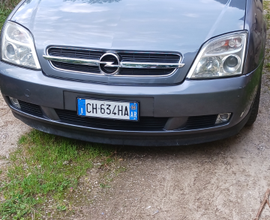 Opel vectra 2004 motore 2,2