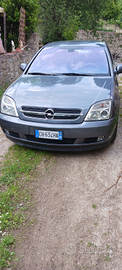 Opel vectra 2004 motore 2,2