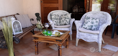 Vacanze 2026 a Castelsardo (SS)