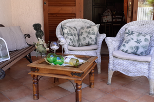 Vacanze 2026 a Castelsardo (SS)