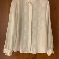 Camicia donna , Primavera , taglia 3