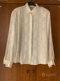 Camicia donna , Primavera , taglia 3