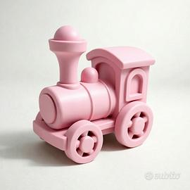 Bomboniere battesimo o nascita