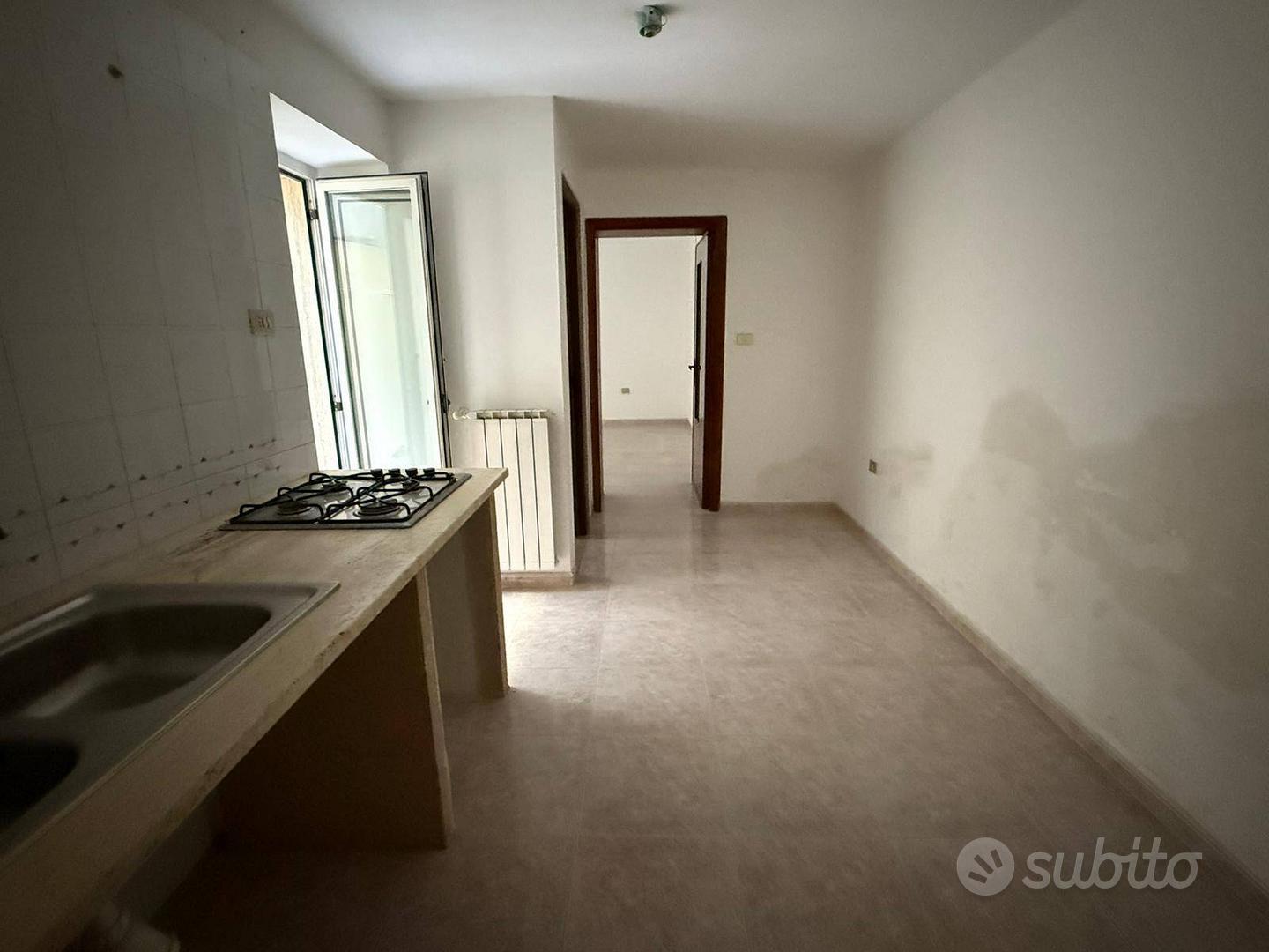 Appartamento – Massafra, Taranto - Vista 5
