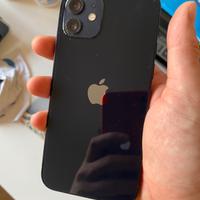Iphone 12 128gb