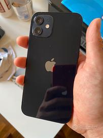 Iphone 12 128gb