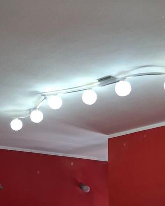 lampadari/kit Faretti a led 