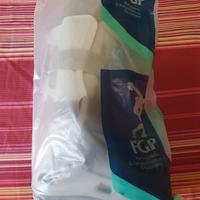 Tutore  walker 44 - 47 FGP Orthipedic