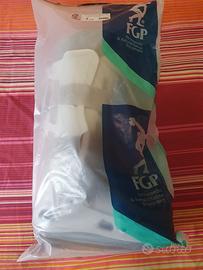 Tutore  walker 44 - 47 FGP Orthipedic