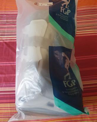 Tutore  walker 44 - 47 FGP Orthipedic