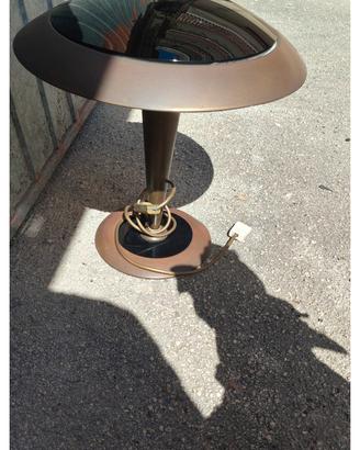 lampada da tavolo  (oscar torlasco)
