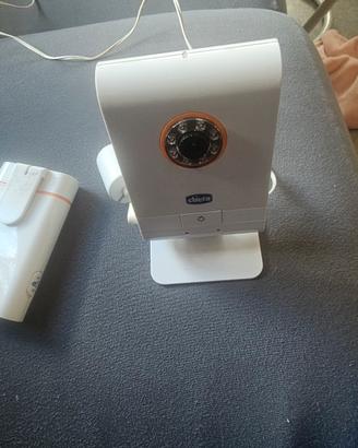 BABY MONITOR 