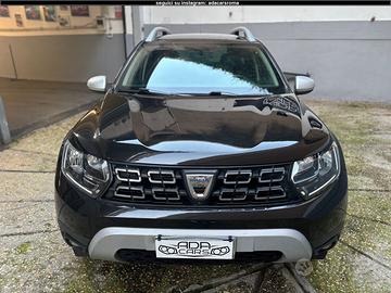 Dacia Duster 1.0 TCe B/GPL - FULL OPTIONAL