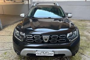 Dacia Duster 1.0 TCe B/GPL - FULL OPTIONAL