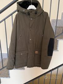 Trapper Parka Carhartt