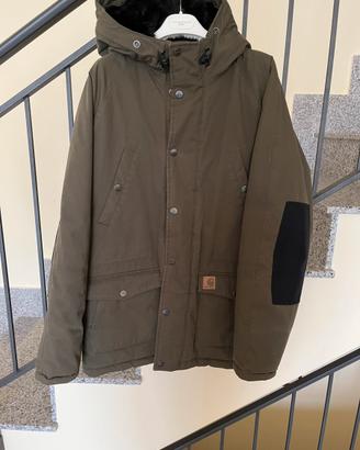 Trapper Parka Carhartt