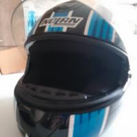 casco  Nolan