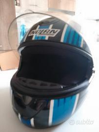 casco  Nolan